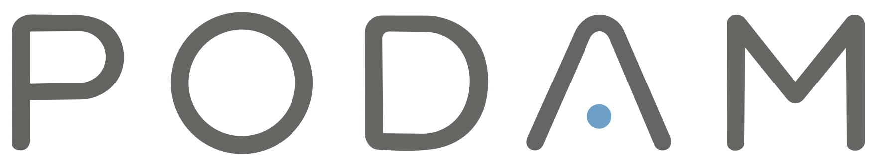 PODAM